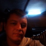  ,   , 46 ,   