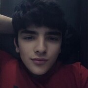 ���������� ��������, ���� ����� Your, 20 ���, ������������ ��� ������, ����� � ���������, c�������� ���������