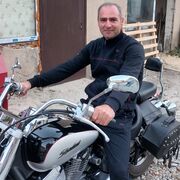 ���������� ������-��-����, ���� ������� �����, 35 ���, ������������ ��� ������, ����� � ���������