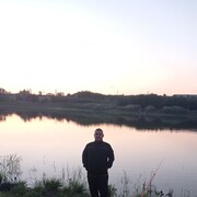  ,   , 33 ,   c 