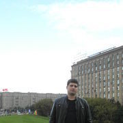 ���������� ������, ���� ������� ����, 38 ���, ������������ 