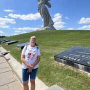  ,   , 52 ,     , c , 