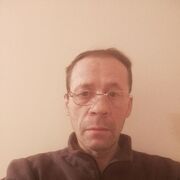  ,   Vik, 54 ,   c 