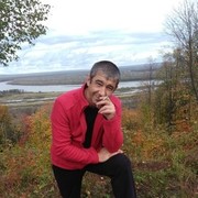  ,   , 42 ,  