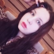 ���������� ������, ���� ������� ����, 29 ���, ������������ ��� ����� � ���������, c�������� ���������