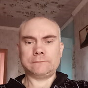  ,  , 43