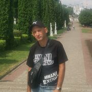  ,   Zakhar, 41 ,     , c 