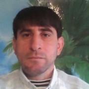 ���������� ���������, ���� ������� �����, 50 ���, ������������ ��� ������, ����� � ���������, c�������� ���������