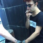 ���������� ������ ��������, ���� ������� �����, 26 ���, ������������ ��� ������, ���������