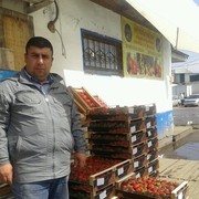  ,   , 51 ,   ,   , c 