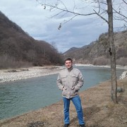 ���������� ���������, ���� ������� ����, 49 ���, ������������ ��� ������, ����� � ���������, c�������� ���������