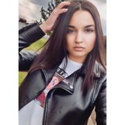  -,   , 24 ,   ,   , c , 