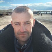  ,   , 43 ,   ,   