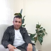  ,   Nyman, 42 ,   ,   