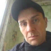  ,   Sasha, 44 ,   ,   , c 