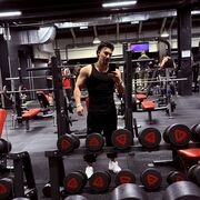  -,   Timur, 28 ,   ,   
