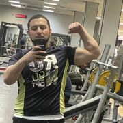 ���������� ������, ���� ������� ����, 26 ���, ������������ ��� ������, ����� � ���������