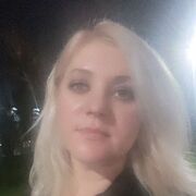  ,   , 41 ,     , c 
