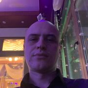  ,   , 33 ,   ,   , c , 