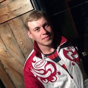 ���������� �����������, ���� ������� ����������, 32 ����, ������������ ��� ������, ����� � ���������