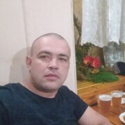 ���������� ������, ���� ������� ���������, 36 ���, ������������ ��� ������, ����� � ���������, c�������� ���������