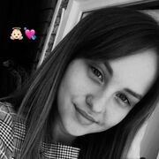  --,   , 25 ,   ,   