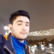 ���������� ������, ���� ������� ����, 27 ���, ������������ ��� ������, ����� � ���������