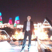 ���������� ����, ���� ������� Rufat, 39 ���, ������������ ��� ������, ����� � ���������, c�������� ���������