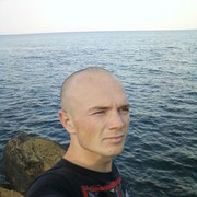  ,   Artem, 38 ,   ,   , c 