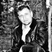 ���������� ����������, ������� ���, 37