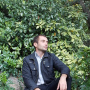 I think about you.... the beautiful half of humanity!