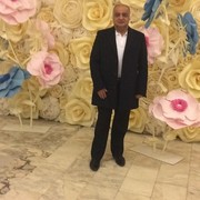 ���������� ����, ���� ������� ������, 62 ����, ������������ ��� ������, ����� � ���������, c�������� ���������