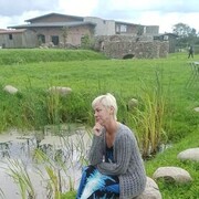  ,   , 48 ,     , c , 