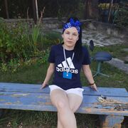  ,   Veronika, 31 ,   ,   