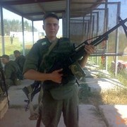 ���������� ������, ���� ������� ����, 31 ���, ������������ ��� ������, ����� � ���������, c�������� ���������