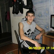  ,   , 32 ,     