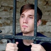 ���������� �������������, ���� ������� �������, 28 ���, ������������ ��� ������, ����� � ���������, c�������� ���������, ���������