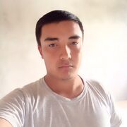  ,  Iqboljon, 24