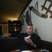  ,   , 55 ,   c 