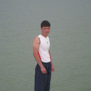  ,   General, 37 ,   