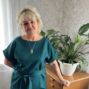  ,   , 56 ,   ,   