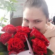 ���������� ������, ���� ������� ���������, 45 ���, ������������ ��� c�������� ���������