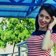 ���������� �����, ���� ������� �����, 30 ���, ������������ ��� ������, ����� � ���������, c�������� ���������