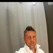  ,   Art, 34 ,  