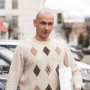 ���������� ��������, ���� ������� �����, 38 ���, ������������ ��� ������, ����� � ���������