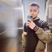 ���������� ������, ���� ����� Xumoyun, 24 ����, ������������ ��� ������, ����� � ���������, c�������� ���������, ���������