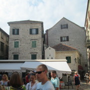 ���������� �����, ���� ������� �������, 28 ���, ������������ ��� ������, ����� � ���������, c�������� ���������