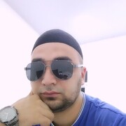  ,   Marco, 34 ,   ,   , c 