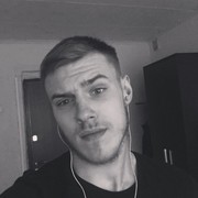  ,   , 27 ,   ,   , c 