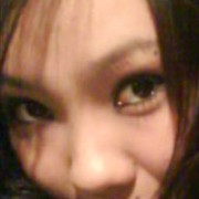 ���������� ������, ���� ������� ������, 32 ����, ������������ ��� ����� � ���������, c�������� ���������